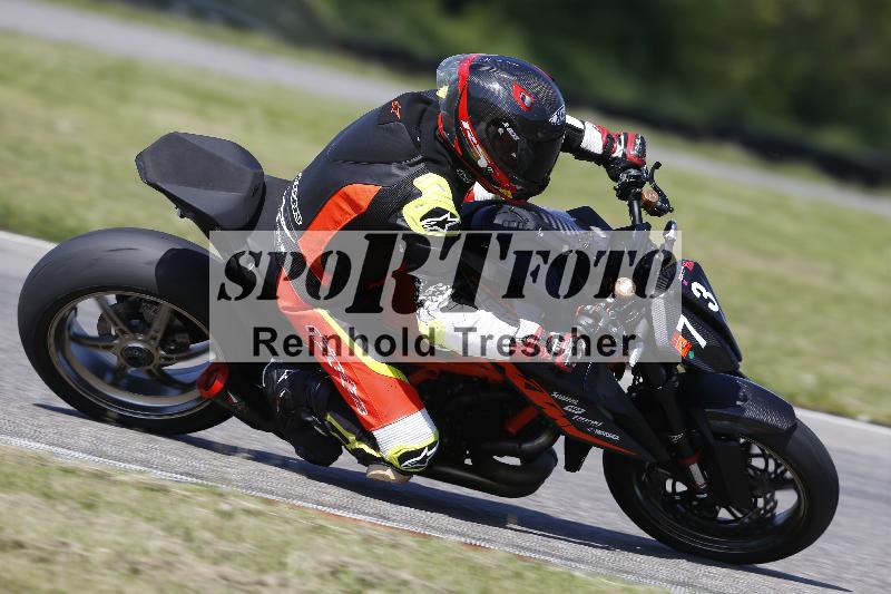 /13 01.05.2025 Speer Racing ADR/Gruppe rot/73